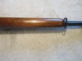 Marlin The Original Golden 39A22LR, 20" barrel, 1981, Clean! - 12 of 20