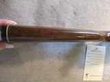 Marlin The Original Golden 39A22LR, 20" barrel, 1981, Clean! - 6 of 20