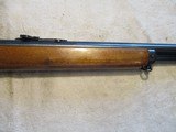 Marlin The Original Golden 39A22LR, 20" barrel, 1981, Clean! - 3 of 20