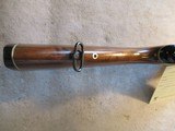 Marlin The Original Golden 39A22LR, 20" barrel, 1981, Clean! - 10 of 20