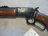 Marlin The Original Golden 39A22LR, 20" barrel, 1981, Clean! - 15 of 20