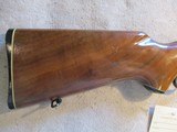 Marlin The Original Golden 39A22LR, 20" barrel, 1981, Clean! - 2 of 20