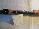 Marlin The Original Golden 39A22LR, 20" barrel, 1981, Clean! - 11 of 20