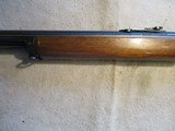 Marlin The Original Golden 39A22LR, 20" barrel, 1981, Clean! - 16 of 20
