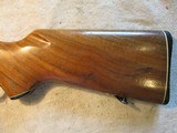 Marlin The Original Golden 39A22LR, 20" barrel, 1981, Clean! - 14 of 20