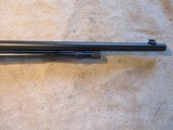 Winchester 62 62A, 22LR, 23", 1955, Clean! - 4 of 17