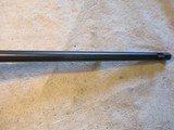 Winchester 62 62A, 22LR, 23", 1955, Clean! - 9 of 17