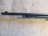 Winchester 62 62A, 22LR, 23", 1955, Clean! - 17 of 17