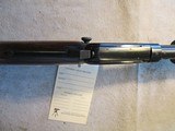 Winchester 62 62A, 22LR, 23", 1955, Clean! - 7 of 17