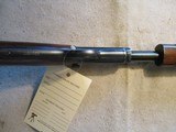 Winchester 62 62A, 22LR, 23", 1955, Clean! - 11 of 17
