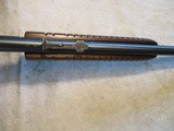Winchester 62 62A, 22LR, 23", 1955, Clean! - 8 of 17