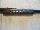 Winchester 62 62A, 22LR, 23", 1955, Clean! - 3 of 17