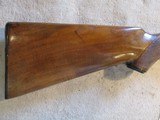 Charles Daly 500, Miroku, 20ga 28" Mod and IC, classic side by side - 2 of 21