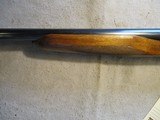 Charles Daly 500, Miroku, 20ga 28" Mod and IC, classic side by side - 16 of 21