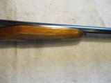 Charles Daly 500, Miroku, 20ga 28" Mod and IC, classic side by side - 3 of 21