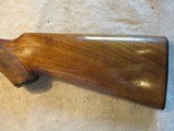 Charles Daly 500, Miroku, 20ga 28" Mod and IC, classic side by side - 14 of 21
