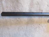 Remington 870 Express, 20ga, 3", 26" vent rib, Clean! - 17 of 19