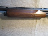 Remington 870 Express, 20ga, 3", 26" vent rib, Clean! - 16 of 19