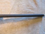 Remington 870 Express, 20ga, 3", 26" vent rib, Clean! - 9 of 19