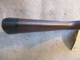 Remington 870 Express, 20ga, 3", 26" vent rib, Clean! - 10 of 19