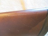 Remington 870 Express, 20ga, 3", 26" vent rib, Clean! - 19 of 19