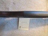 Remington 870 Express, 20ga, 3", 26" vent rib, Clean! - 7 of 19