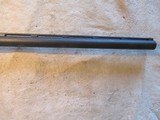 Remington 870 Express, 20ga, 3", 26" vent rib, Clean! - 4 of 19