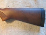 Remington 870 Express, 20ga, 3", 26" vent rib, Clean! - 14 of 19