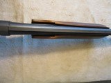 Remington 870 Express, 20ga, 3", 26" vent rib, Clean! - 8 of 19