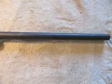 Remington 870 Express, 20ga, 3", 26" vent rib, Clean! - 13 of 19