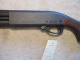 Remington 870 Express, 20ga, 3", 26" vent rib, Clean! - 15 of 19