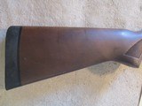 Remington 870 Express, 20ga, 3", 26" vent rib, Clean! - 2 of 19