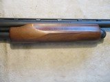 Remington 870 Express, 20ga, 3", 26" vent rib, Clean! - 3 of 19