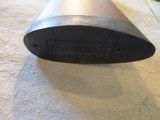 Remington 870 Express, 20ga, 3", 26" vent rib, Clean! - 5 of 19