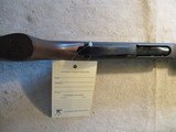Remington 870 Express, 20ga, 3", 26" vent rib, Clean! - 11 of 19