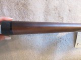 Remington 870 Express, 20ga, 3", 26" vent rib, Clean! - 6 of 19