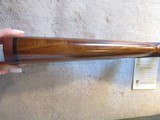 Ruger Number 1, 375 HH, 24", Made 1979, CLEAN! - 6 of 17