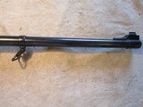 Ruger Number 1, 375 HH, 24", Made 1979, CLEAN! - 4 of 17