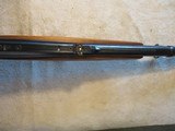 Ruger Number 1, 375 HH, 24", Made 1979, CLEAN! - 8 of 17