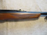 Ruger Number 1, 375 HH, 24", Made 1979, CLEAN! - 3 of 17