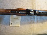 Ruger Number 1, 375 HH, 24", Made 1979, CLEAN! - 7 of 17