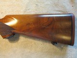 Ruger Number 1, 375 HH, 24", Made 1979, CLEAN! - 14 of 17