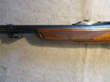 Ruger Number 1, 375 HH, 24", Made 1979, CLEAN! - 16 of 17