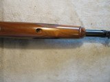 Ruger Number 1, 375 HH, 24", Made 1979, CLEAN! - 12 of 17