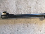 Ruger Number 1, 375 HH, 24", Made 1979, CLEAN! - 17 of 17
