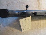 Winchester XPR Synthetic, 6.5 Creedmoor, Factory Demo, 2020, Unfired - 11 of 17