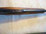 Ruger Number 1, 223 Remington, 26", Made 1994, CLEAN! - 8 of 17