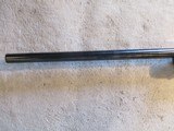 Ruger Number 1, 223 Remington, 26", Made 1994, CLEAN! - 17 of 17
