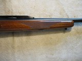 Ruger Number 1, 223 Remington, 26", Made 1994, CLEAN! - 3 of 17