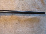 Ruger Number 1, 223 Remington, 26", Made 1994, CLEAN! - 4 of 17